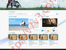 word中最后一页空白页删不掉了怎么办