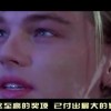 2022۸+ʿѯ